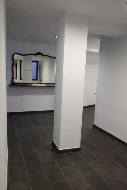 Sweet Inas Apartment Sitges Phòng bức ảnh